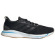Adidas Supernova + M